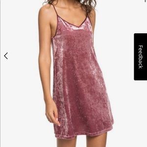 ROXY Sleepy Night Dress (M)
